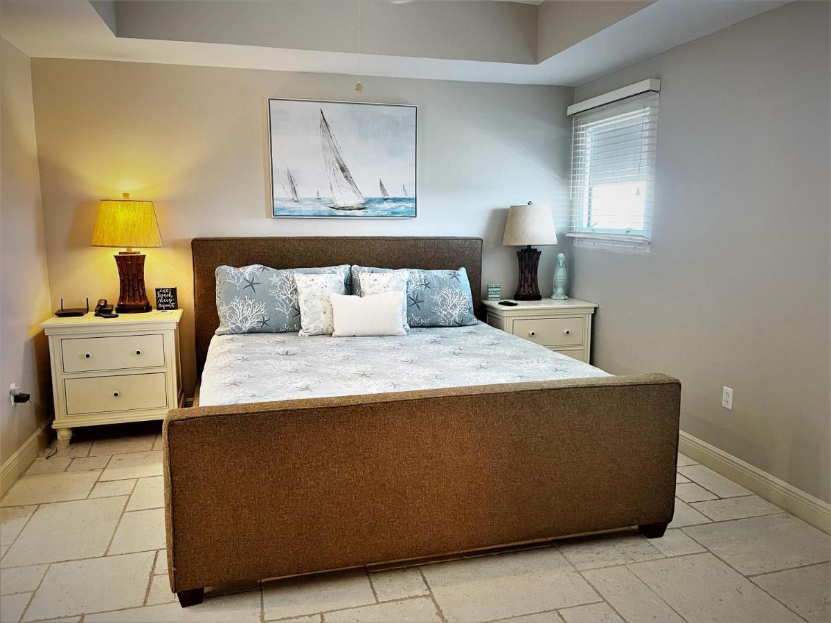 Appartement Sterling Breeze 1007 à Panama City Beach Extérieur photo