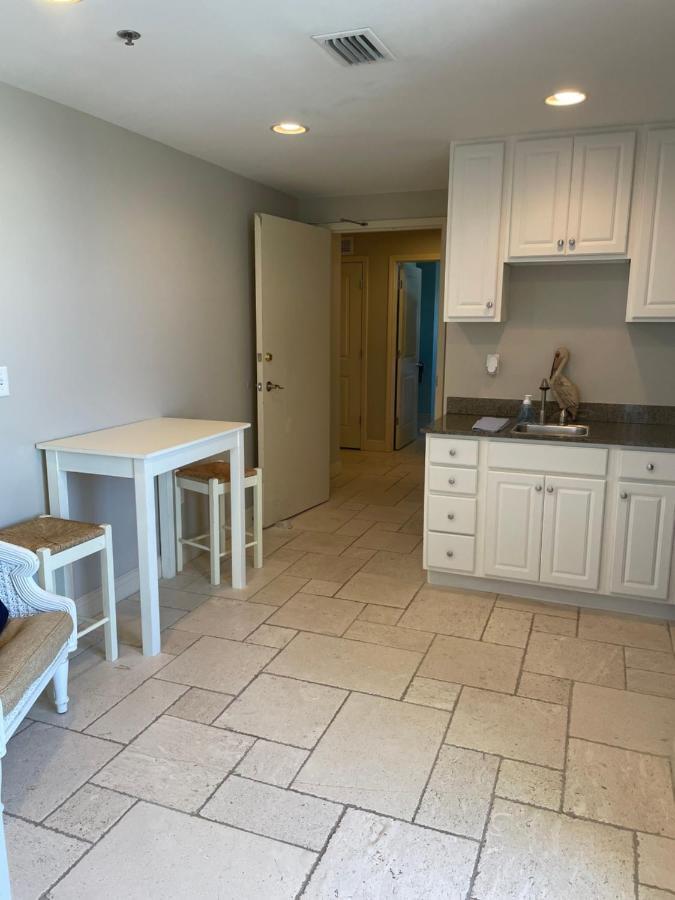 Appartement Sterling Breeze 1007 à Panama City Beach Extérieur photo