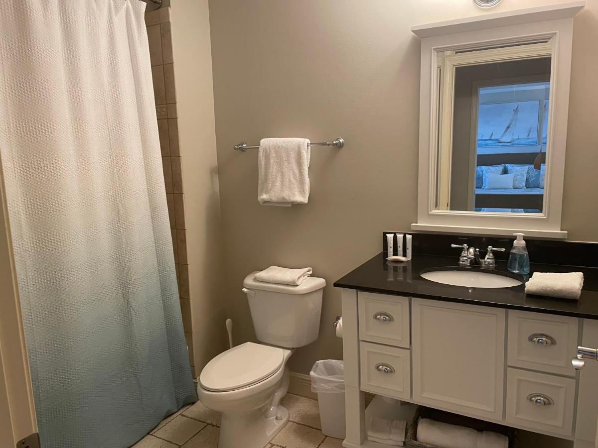 Appartement Sterling Breeze 1007 à Panama City Beach Extérieur photo